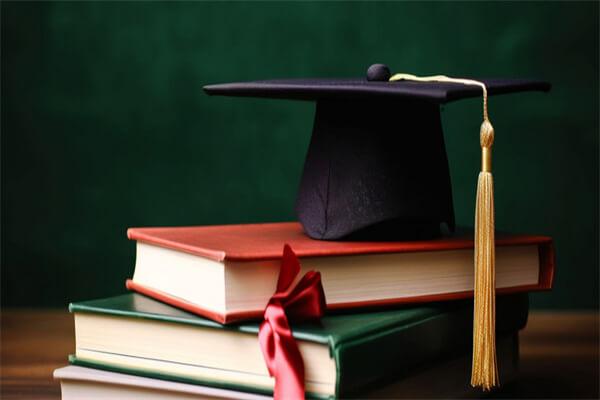 硕士工商管理（Master of Business Administration， MBA）