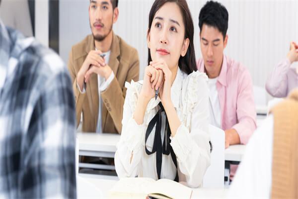 苏州在职MBA学费一览表