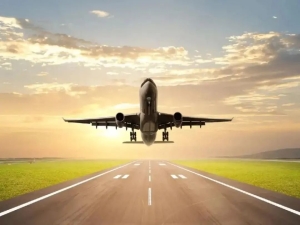 众多新航空公司涌入，2024年泰国机票价格将下降