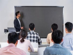 长沙报读在职MBA学费一览表