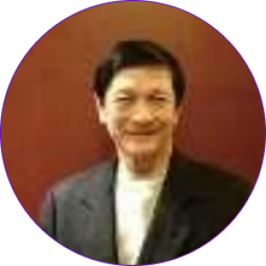 教学副校长：Dr Supat