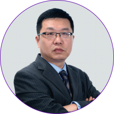 王晓晖