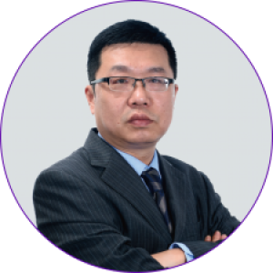 王晓晖