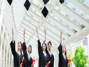 长沙报读MBA有学历吗