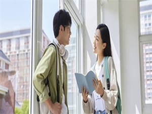 长沙报读在职MBA哪家比较好
